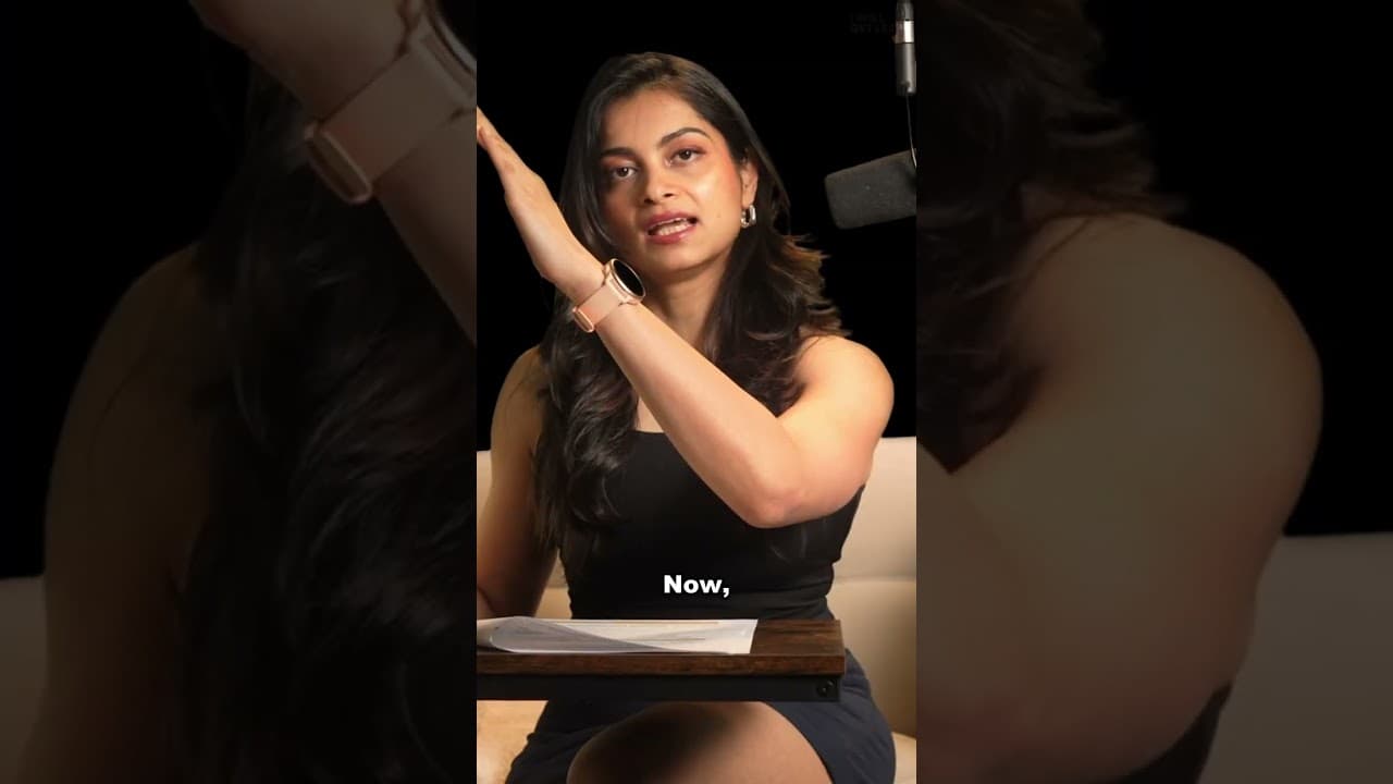 Why Fasting Backfires For PCOS